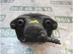 Recambio de pinza freno delantera derecha para dacia sandero 1.2 16v cat referencia OEM IAM 7701201770   2