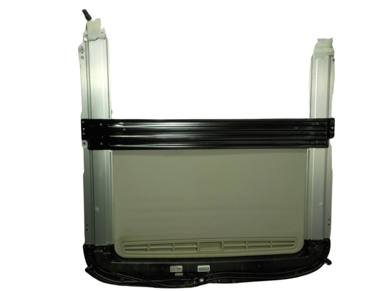 Recambio de techo electrico para mercedes-benz clase m (w164) 3.0 cdi cat referencia OEM IAM A1647800829  