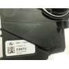 Recambio de mando intermitentes para ford transit courier 1.5 tdci cat referencia OEM IAM 1682336 8A6T13335 1682336