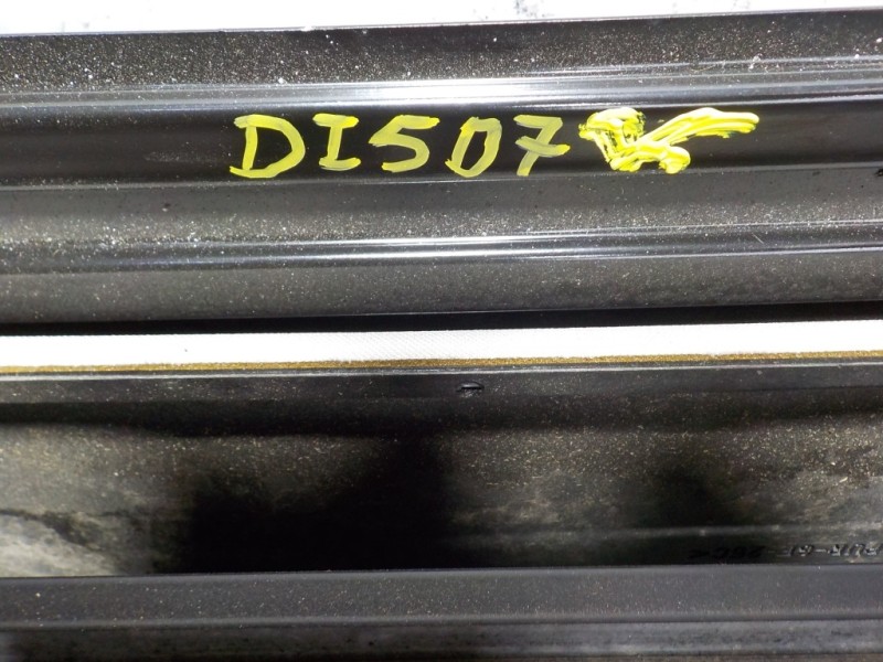 Recambio de techo electrico para mercedes-benz clase m (w164) 3.0 cdi cat referencia OEM IAM A1647800829  