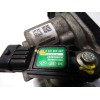 Recambio de caja mariposa para dacia dokker express 1.5 dci diesel fap cat referencia OEM IAM 161A05457R 223650001R 0281002997