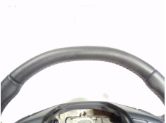 Recambio de volante para citroën c4 cactus 1.2 12v e-thp / puretech referencia OEM IAM 98303131ZD   2