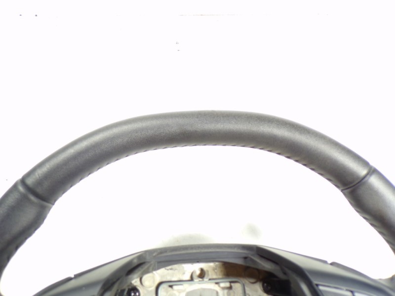 Recambio de volante para citroën c4 cactus 1.2 12v e-thp / puretech referencia OEM IAM 98303131ZD  