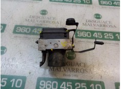 Recambio de abs para ford transit caja cerrada ´06 2.4 tdci cat referencia OEM IAM   