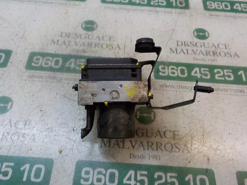 Recambio de abs para ford transit caja cerrada ´06 2.4 tdci cat referencia OEM IAM   