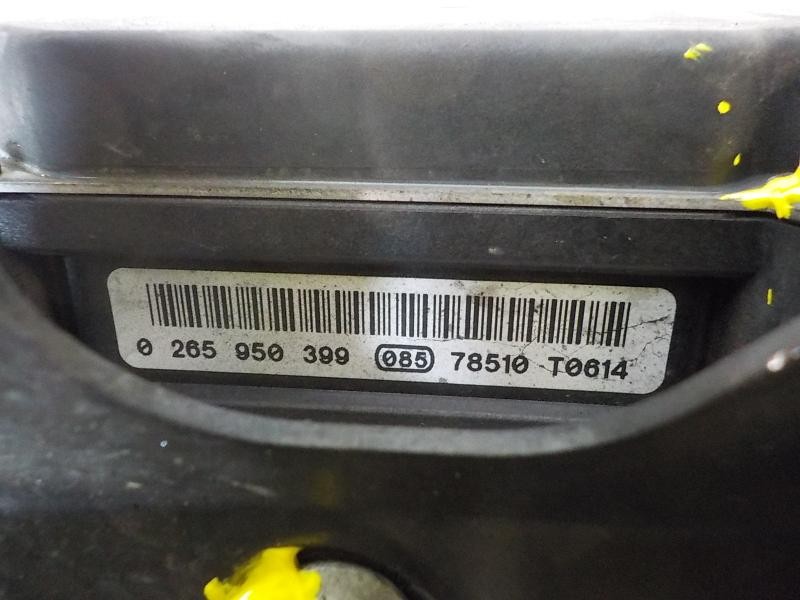 Recambio de abs para ford transit caja cerrada ´06 2.4 tdci cat referencia OEM IAM   