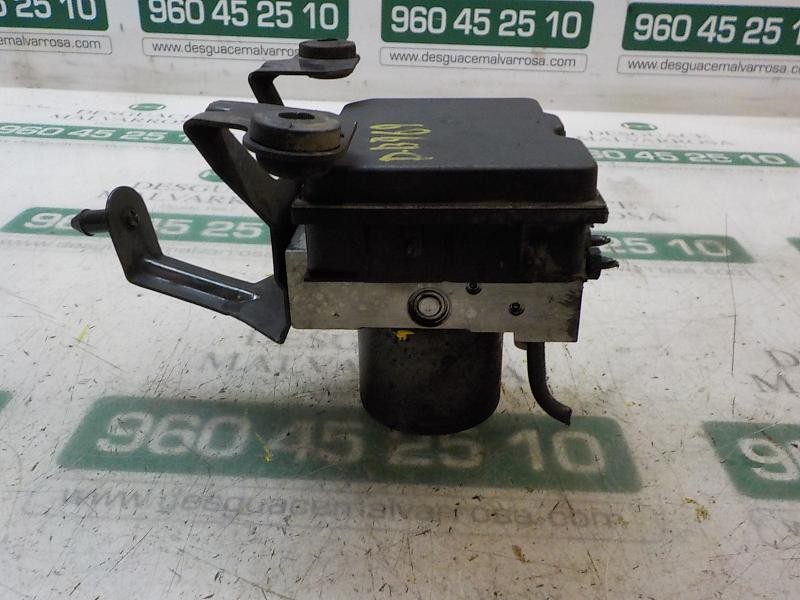 Recambio de abs para ford transit caja cerrada ´06 2.4 tdci cat referencia OEM IAM   