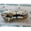 Recambio de airbag cortina delantero derecho para ford mondeo ber. (ca2) ghia referencia OEM IAM 1600542  