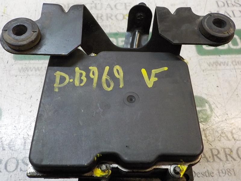 Recambio de abs para ford transit caja cerrada ´06 2.4 tdci cat referencia OEM IAM   