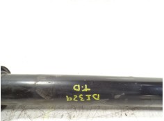 Recambio de amortiguador trasero derecho para kia sportage concept 4x2 referencia OEM IAM 553112Y350 553112Y350  2