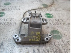 Recambio de soporte cambio para citroën c5 berlina 2.0 16v cat (rfj / ew10a) referencia OEM IAM 181394   2