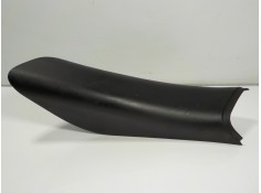 Recambio de moldura para mclaren 570s spider p13 referencia OEM IAM  13N0150CP  2