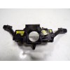 Recambio de mando intermitentes para volkswagen golf vii lim. (bq1) 1.5 16v tsi act referencia OEM IAM 5Q1953507M 5Q1953507 