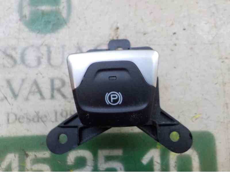 Recambio de palanca freno de mano para jeep compass ii 1.4 m-air cat referencia OEM IAM   