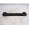 Recambio de brazo suspension inferior trasero izquierdo para volvo c30 1.6 diesel cat referencia OEM IAM 30683067  