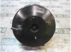 Recambio de servofreno para dacia sandero 1.2 16v cat referencia OEM IAM 472102061R 472109239R  2