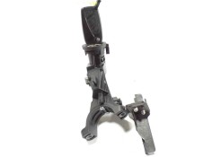 Recambio de antirrobo para fiat fiorino furgón sx referencia OEM IAM    2