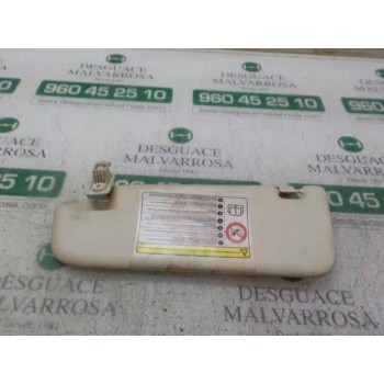 PARASOL DERECHO 735452613 