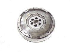 Recambio de volante motor para citroën c4 cactus 1.2 12v e-thp / puretech referencia OEM IAM 9805958180 9805958180  2