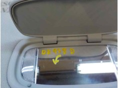 Recambio de parasol derecho para jeep compass ii 1.4 m-air cat referencia OEM IAM    2