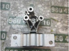Recambio de soporte motor para dacia sandero 1.2 16v cat referencia OEM IAM 112463195R   2