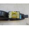 Recambio de mando elevalunas trasero derecho para renault captur 1.2 tce energy referencia OEM IAM 254218614R 829614619R 