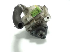 Recambio de bomba direccion para fiat fiorino furgón sx referencia OEM IAM   