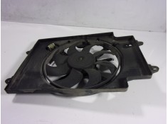 Recambio de electroventilador para alfa romeo gt (125) 1.9 jtd (m) 16v cat referencia OEM IAM    2