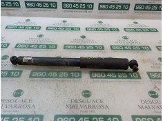 Recambio de amortiguador trasero derecho para ford transit caja cerrada ´06 2.4 tdci cat referencia OEM IAM    2