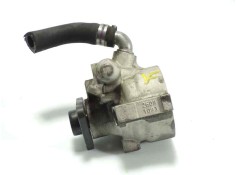 Recambio de bomba direccion para fiat fiorino furgón sx referencia OEM IAM    2