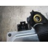 Recambio de motor limpia trasero para volvo c30 1.6 d momentum referencia OEM IAM 31290792 31217000 