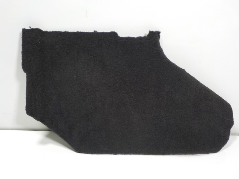 Recambio de moldura para mclaren 570s spider p13 referencia OEM IAM  11N1103CP 