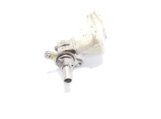 Recambio de bomba freno para fiat fiorino furgón sx referencia OEM IAM   