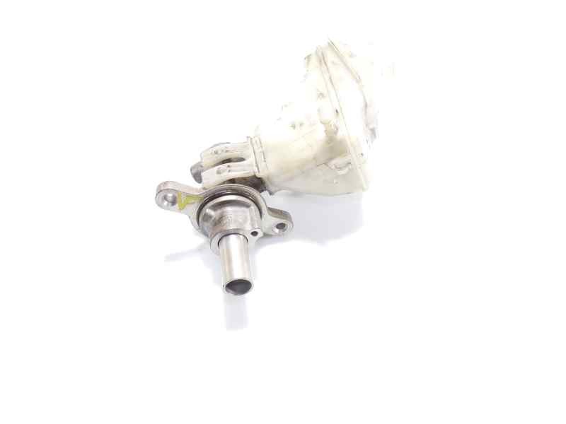 Recambio de bomba freno para fiat fiorino furgón sx referencia OEM IAM   