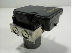 Recambio de abs para mercedes-benz vito kasten 109/111 cdi worker lang (447.603) referencia OEM IAM A4479007411 A4479007311  2