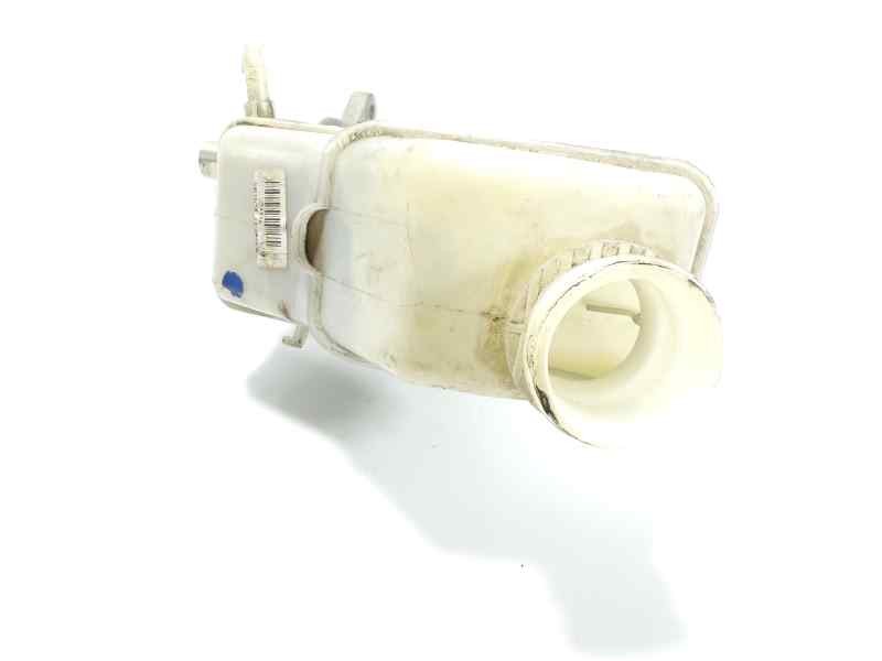 Recambio de bomba freno para fiat fiorino furgón sx referencia OEM IAM   