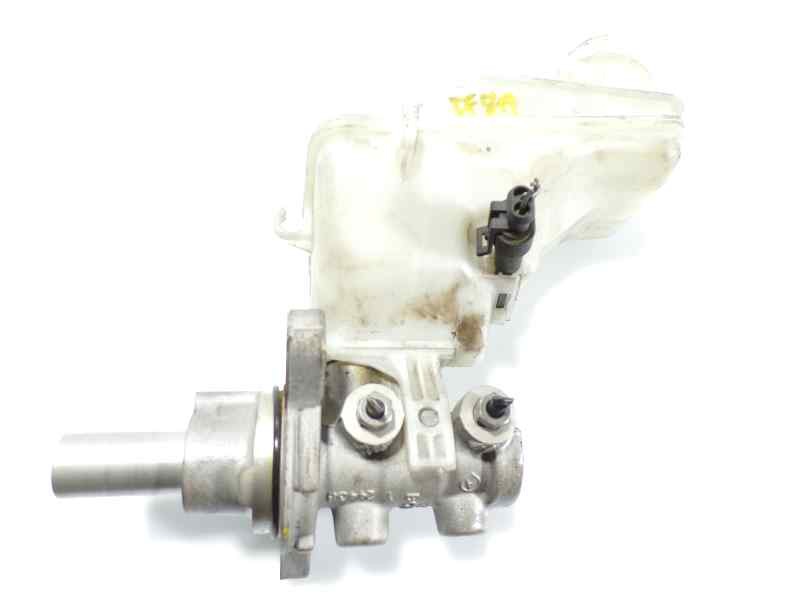 Recambio de bomba freno para fiat fiorino furgón sx referencia OEM IAM   