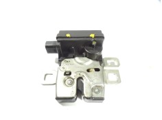 Recambio de cerradura maletero / porton para land rover range rover sport 2.7 td v6 cat referencia OEM IAM FQR500040 FQR500040  2