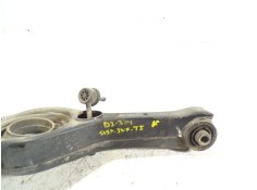 Recambio de brazo suspension inferior trasero izquierdo para kia sportage concept 4x2 referencia OEM IAM 552102Y000   2