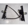 Recambio de elevalunas delantero izquierdo para jeep commander 3.0 v6 crd limited referencia OEM IAM 55396481AF 55396481AE A0177