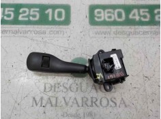 Recambio de mando limpia para bmw x3 (e83) 2.0 16v diesel cat referencia OEM IAM 61318363669 8363669 01204020 2