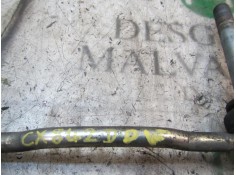 Recambio de tirante delantero derecho para citroën c5 berlina 2.0 16v cat (rfj / ew10a) referencia OEM IAM 508753   2