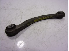 Recambio de brazo suspension superior trasero izquierdo para mercedes-benz clase clk (w207) coupe 250 cgi blueefficiency referen 2