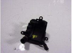 Recambio de deposito servo para mercedes-benz clase m (w164) 3.0 cdi cat referencia OEM IAM A0004602283   2