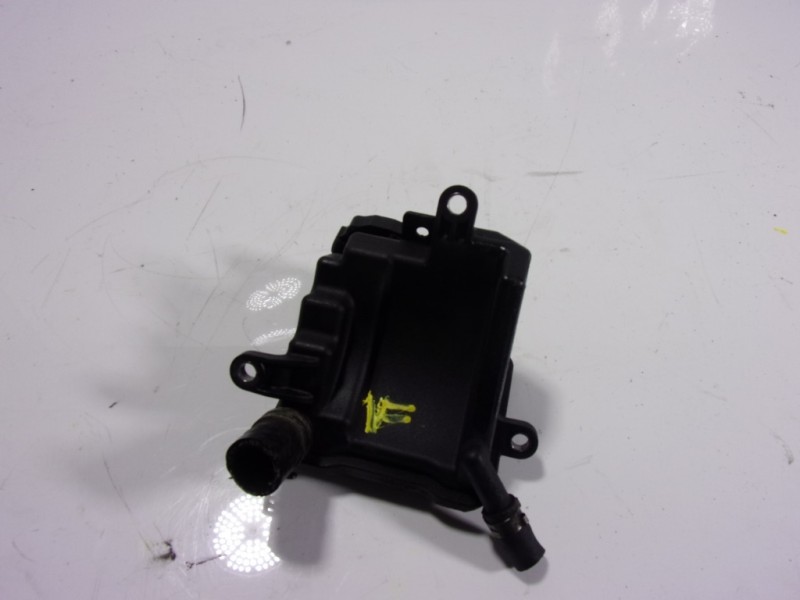 Recambio de deposito servo para mercedes-benz clase m (w164) 3.0 cdi cat referencia OEM IAM A0004602283  