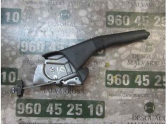 Recambio de palanca freno de mano para dacia sandero 1.2 16v cat referencia OEM IAM 360109167R   2