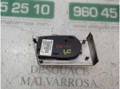 Recambio de mando luces para bmw x3 (e83) 2.0 16v diesel cat referencia OEM IAM 61313415105 3415105  2