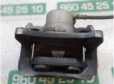 Recambio de pinza freno delantera derecha para jeep compass ii 1.4 m-air cat referencia OEM IAM    2