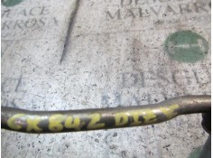 Recambio de tirante delantero izquierdo para citroën c5 berlina 2.0 16v cat (rfj / ew10a) referencia OEM IAM 508752   2