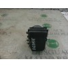 Recambio de abs para fiat punto berlina (188) 1.3 jtd 70 multijet dynamic referencia OEM IAM   